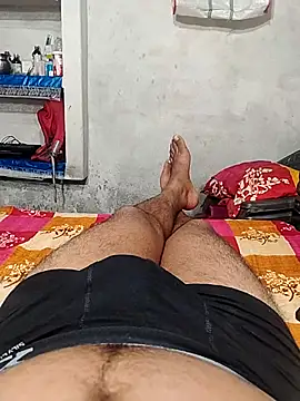 horny indian90 online show from April 12, 4:32 pm