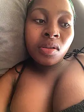 SexyLaylahx online show from March 31, 11:43 am