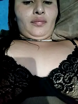 Druciak online show from February 24, 2:00 am