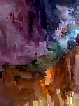 Rajpriya97 online show from April 18, 11:37 pm