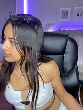 Dulce pink18 online show from February 4, 3:59 pm