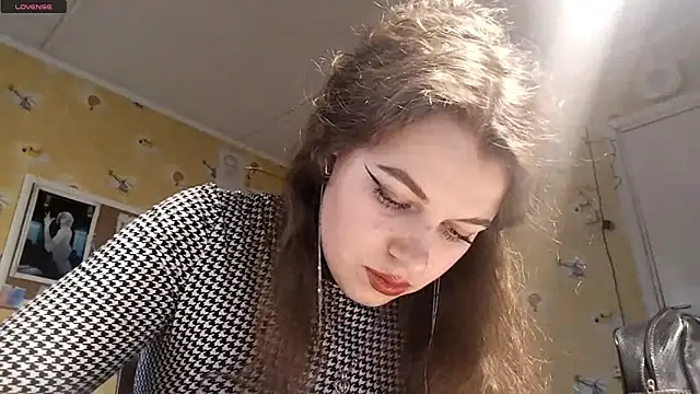 Drlixilx online show from February 3, 12:32 pm