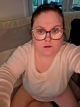 Tallulah-Rose-xoxo online show from February 7, 1:15 pm