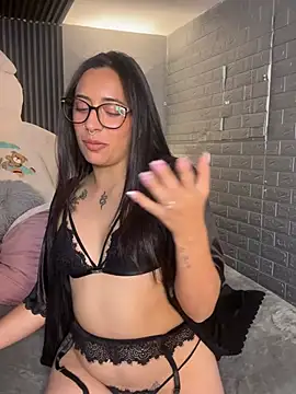 Magic ivone online show from February 27, 12:27 pm