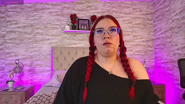 Abby Cohen online show from March 25, 9:06 pm