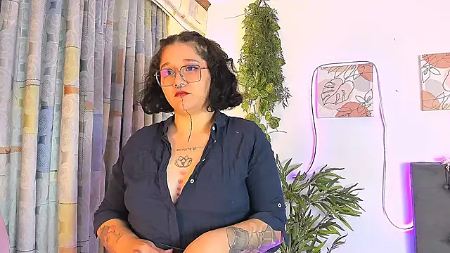 Sylvara bx online show from March 30, 1:00 pm