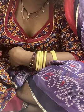debykajal online show from July 29, 6:57 am