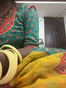 debykajal online show from July 30, 7:09 am