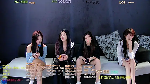 JZ-001- online show from April 17, 1:46 pm