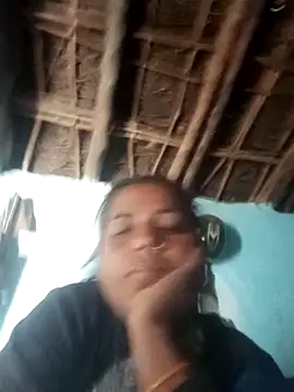 Manu mehta online show from March 24, 7:36 am