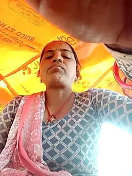 Manu mehta online show from February 20, 8:49 am