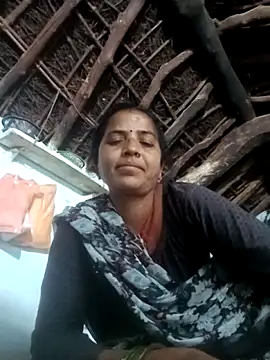 Manu mehta online show from April 17, 10:23 pm