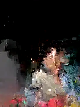 Manu mehta online show from February 3, 4:21 am