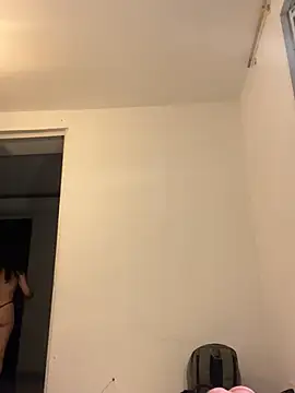 Angela Kittenn online show from August 1, 4:03 am