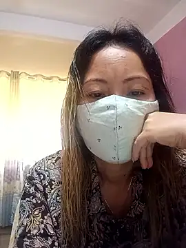 neha0882 online show from February 20, 5:17 am