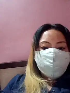 neha0882 online show from February 23, 9:20 am