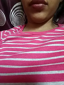 manusharma89 online show from March 3, 6:58 pm