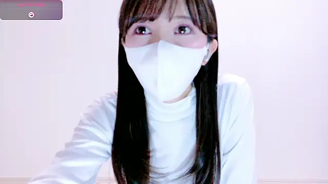 The Ami jp online show from February 19, 9:09 am