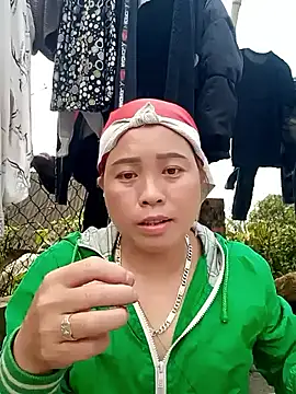 cana4455 online show from February 17, 8:02 am