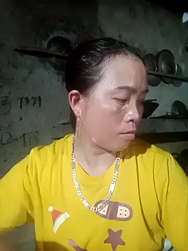 cana4455 online show from March 22, 12:55 pm