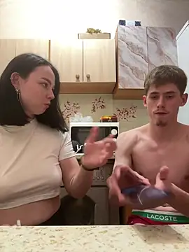 Homa homa online show from February 2, 3:11 pm