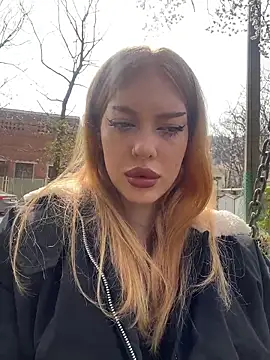 Jean Graay online show from March 25, 10:07 am