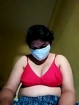 kumkum05 online show from April 19, 9:53 am