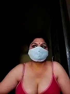 kumkum05 online show from April 16, 9:42 am