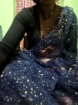 Royal hotti0011 online show from March 13, 7:26 pm