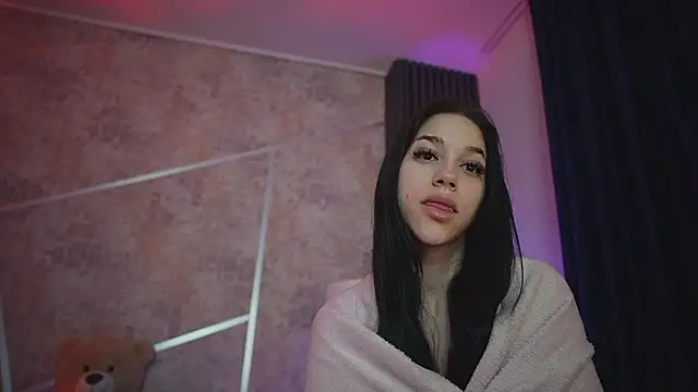 KimmBlaze online show from March 8, 5:00 am