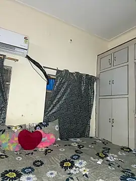 torchermachine online show from June 20, 5:27 pm