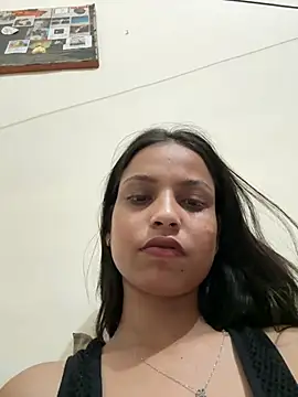 torchermachine online show from July 28, 8:52 pm