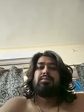 torchermachine online show from June 25, 10:40 am