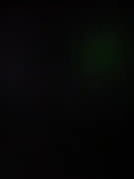 torchermachine online show from May 8, 9:27 pm