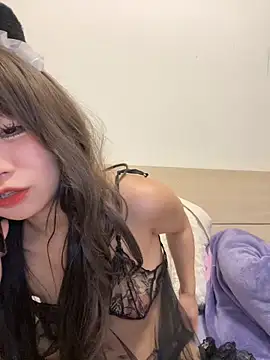 qilaile online show from February 14, 11:01 am