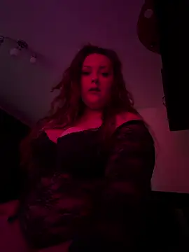EmillyHeart online show from July 2, 4:02 pm