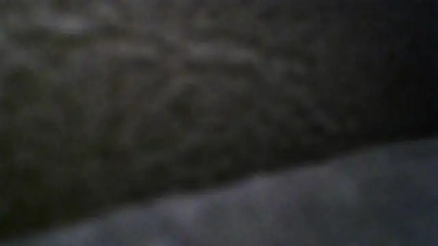 ClunkyPermit online show from March 7, 3:08 pm