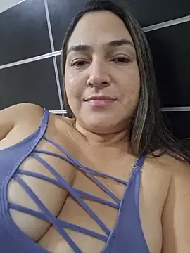 Grecia00x online show from March 4, 1:01 am