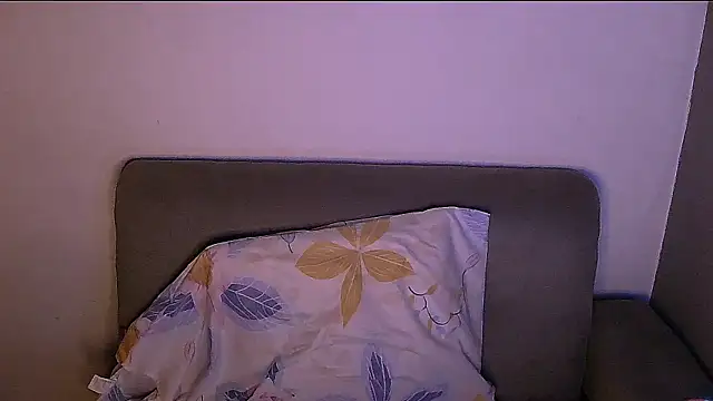 StweetemmaC online show from March 27, 8:26 am