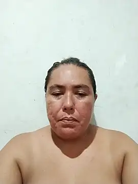 hot girl full online show from March 5, 2:29 am