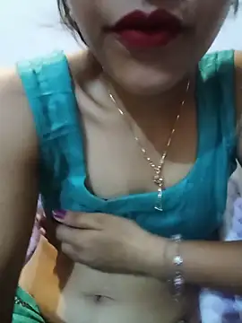 Saxy bhabhi79 online show from June 30, 5:45 pm