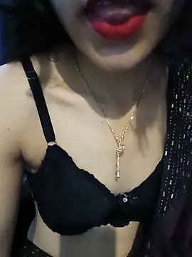 Saxy bhabhi79 online show from July 5, 5:29 pm