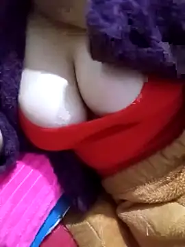 Womengood112 online show from April 15, 2:06 pm