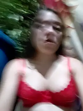 lachiki plus online show from February 20, 10:06 am