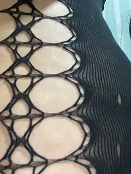 Mastress-cuckold online show from February 11, 9:49 pm