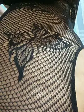 Mastress-cuckold online show from April 13, 1:56 pm