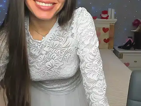 Euphoria-a online show from March 3, 9:32 pm