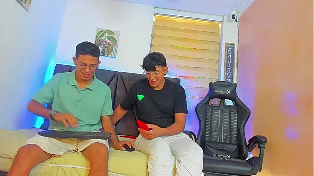 TurnerBBC1 online show from March 2, 1:40 pm