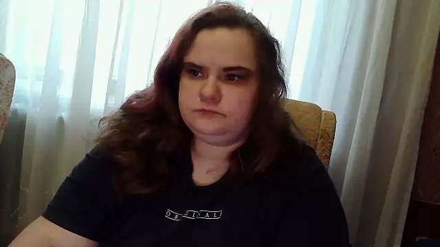 DollyGersoon online show from February 24, 5:39 am