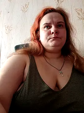 DollyGersoon online show from February 2, 7:40 am